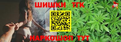 не бодяженный Гусь-Хрустальный