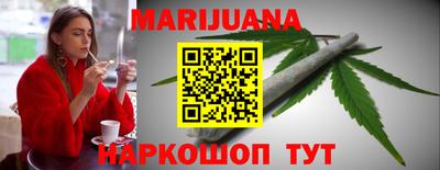 крисы Гусев