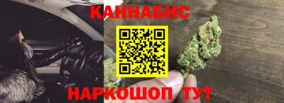 не бодяженный Гусь-Хрустальный