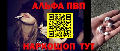 крисы Гусев