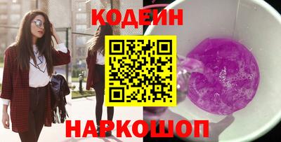 крисы Гусев