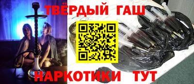 не бодяженный Гусь-Хрустальный