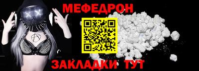 крисы Гусев