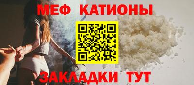 крисы Гусев