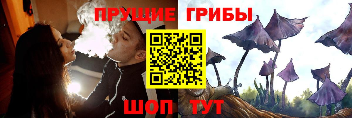 Галлюциногенные грибы мицелий  Вход с VPN  хочу   Галлюциногенные грибы ЛСД  Свободный 